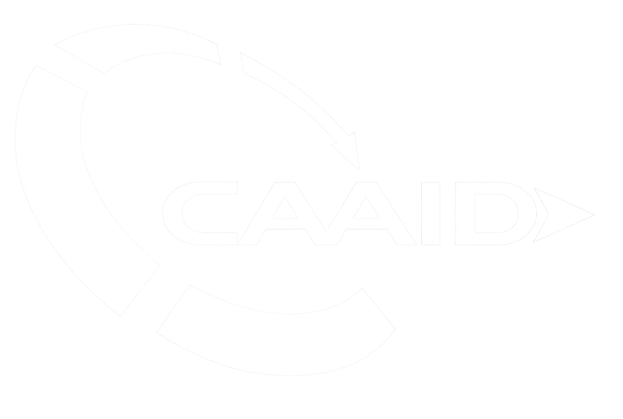 CAAID